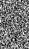҂