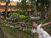 DSCN6815