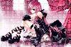6a2d6a348a6b923b91ef