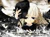0f312581c8a51bfe9023