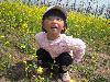 IMG_5888cj