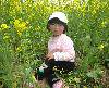 IMG_5898cj