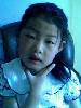 IMG2009A