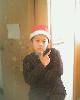 IMG0071A