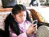 20061219131013