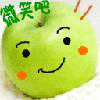 ƻŶ