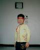 IMG0177A