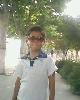 IMG0049A