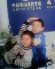 IMG0168A