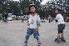 100_2667[1]