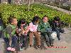 CIMG0706