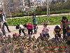 CIMG0714