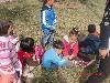CIMG0720