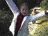 30-11-08_1023