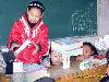 clip_image008