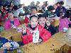 clip_image001