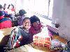 clip_image002