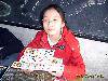 clip_image003