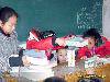 clip_image007