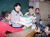 clip_image005