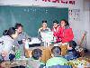 clip_image006