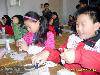 clip_image009