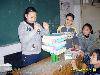 clip_image001