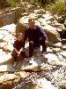 IMG0040A