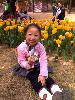 http_imgloadCA8JAEG8