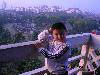 DSCN2319