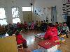 DSC03330