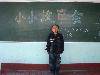 DSC00751