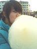 IMG0619A