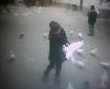 IMG0006A