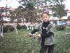 PICT0002