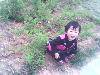 IMG0507A