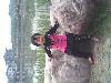 IMG0509A