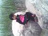 IMG0512A