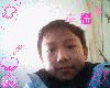 ҵԻ