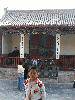 DSCF0793