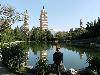 DSCF0662