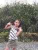CIMG0748