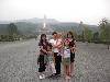 CIMG0740