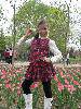  ת IMG_2390