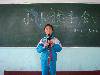 DSC00979
