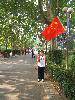 DSCF1292