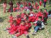 DSC05008