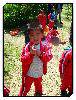 DSC05014