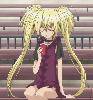 2d3c846355d6ebf1e511
