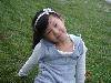 ֵС
